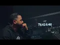 Cravata - Ghbrti 3liya | 2023  Remix  (Libianca - people) | كرافاطا - غبرتي عليا - CRAVATA