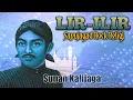 Download Lagu LIR-ILIR - Sapujagad Rock Religi
