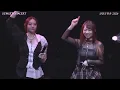 [夢幻聯動]《如果花火可不消散》 | Asana @Cozy Syndrome x Sinnie @晚安莉莉 |Sunset Concert 2026 | 2026.6.13 HKAPA