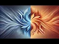 LeetCode 476 - Number Complement
