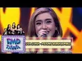 Download Lagu Goyang Seru! Yuk Potong Bebek Jomblo Bareng Cita Citata - DMD Tawa (23/10)