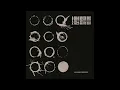 Periphery - Unlocking Isolated Vocals