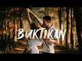 Download Lagu TIARA ANDINI FT. VIDI ALDIANO - BUKTIKAN || [LIRIK]