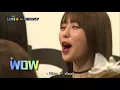 Unit Yellow - all day [The Unit/2018.02.22]