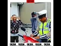 Download Lagu Dj Jancok 2019 ( Mus'rik ) Ubur Ubur Ikan LeLe