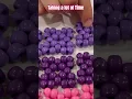 Kandi Pattern Challenge Can You Guess What I m Making