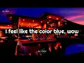 Aerosmith - Crazy (Lyrics)