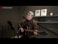 Download Lagu CINTO DIMATO - CAK DIQIN  || SIHO (LIVE ACOUSTIC COVER)