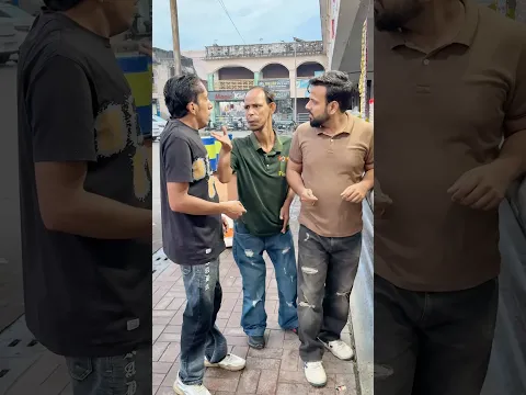 Watch till end 😂🤣🔥♠️🎥#funny #comedy #youtubeshorts