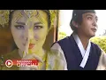 Fitri Carlina X Big Marvel - Only For Tonight (Official Music Video NAGASWARA)