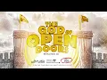 Download Lagu SUNDAY SERVICE || Apostle Johnson \u0026 Dr. Lizzy Suleman || 28th Sept, 2025