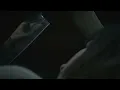 Promise ~ Reprise (2024) - Extended - Silent Hill 2 Remake