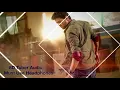 Download Lagu #SARKAR Theme 8DTuberAudio