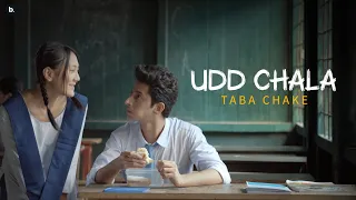 Download Taba Chake - Udd Chala (Official Video) MP3