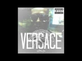 HT - Versace (SBMG)