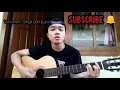 Download Lagu Via vallen - langit dan bumi