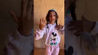 شفتا بشارع الحمرا  دندنها