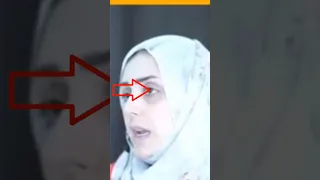 العيون الجاحظة علم الفراسة دندنها