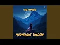 Lagu Moonlight Shadow