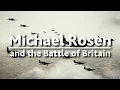 Lagu YTP: Michael Rosen and the Battle of Britain (Collab Entry)