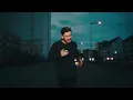 Tim Peters - Tu doch nicht so (Offizielles Musikvideo)