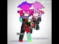 Download Lagu My bigotp :33 || H1H4 GLITCH x HIHA BNHA || hiha au || by : @Mia_ume_hiha_va_sans cre : hăm nhớ