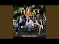 Download Lagu Telat