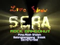 Download Lagu Lusiana Safara-Laut-SERA