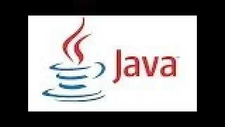 5 - Java Course Level 1 Java Variables Part 1
