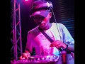 SGVO Reality Original Mix