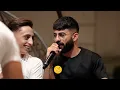 انس ابو سنينة وعدي زاغة ومعن رباع - انتي القلب انتي سكنتي الروح💔🔥انتي وبس🔥| اجمل ما غنى 2023