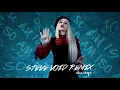 Download Lagu Ava Max - So Am I (Steve Void Remix) [Official Audio]