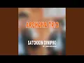 Download Lagu Satokkin Dinipiki
