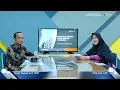 Lagu Pancasila sebagai Dasar Negara | Seri Kuliah Pancasila