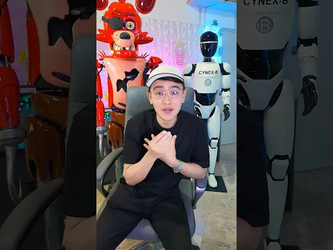 🏆Fui nominado en los Digital Creator Awards 2026 #digitalcreatorawards2026 #digitalcreatorswards