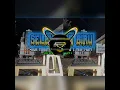 Download Lagu DJ SELENDANG BIRU ENAK BUAT KARNAVAL |BASS TUBRUT MIDLE NGEPLAK X TRAP PARTY