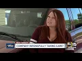 Title Max blamed for taking cars from Valley owners by random towing