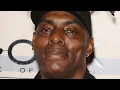 Gut-Wrenching Details Of Coolio s Death Emerge