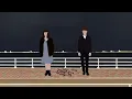 โอปอ กิตฐิพงษ์ - ซึ่งแตกต่าง [ Official Audio ]