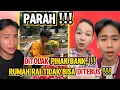 Download Lagu Parah‼️ Rai gak bisa tebus rumahnya, pihak Bank mempersulit⁉️