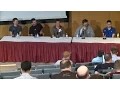 Download Lagu BroCon '15 Panel