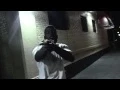 65 FLO feat Trev Trump - Real Life OFFICAL