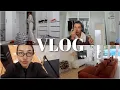 Download Lagu VLOG | Unpacking my new home | Closet renovation | My Birthday