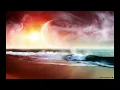Download Lagu Bypass ( Original mix ) Veerus