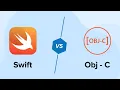 How To Call Objective C Code From Swift