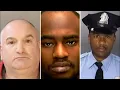 How a disgraced ex-detective led to overturned conviction of man accused of killing Philly officer