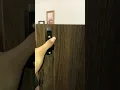 Vídeo do produto