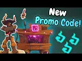 New PROMO CODE TEASES When They Reveal New Update Maybe
