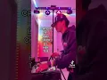 Download Lagu 917Josh - Eenie Meenie Mashup Danza Kuduro Tiktok