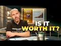 Is Northwestern Mutual Whole Life Insurance A Good Investment